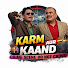 ij3twSYuHR0-channel-avatar-Karm Aur Kand