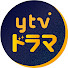 w4SZzd6Pvg4-channel-avatar-ytvドラマ　読売テレビ公式