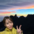 1vSG8uXvTtQ-channel-avatar-超絶挙動不審の山