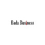 IBC Narendra bada business logo