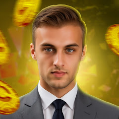 Golden Investment avatar