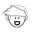 BlHqgw6-nkM-channel-avatar-(-Agusiann10-)