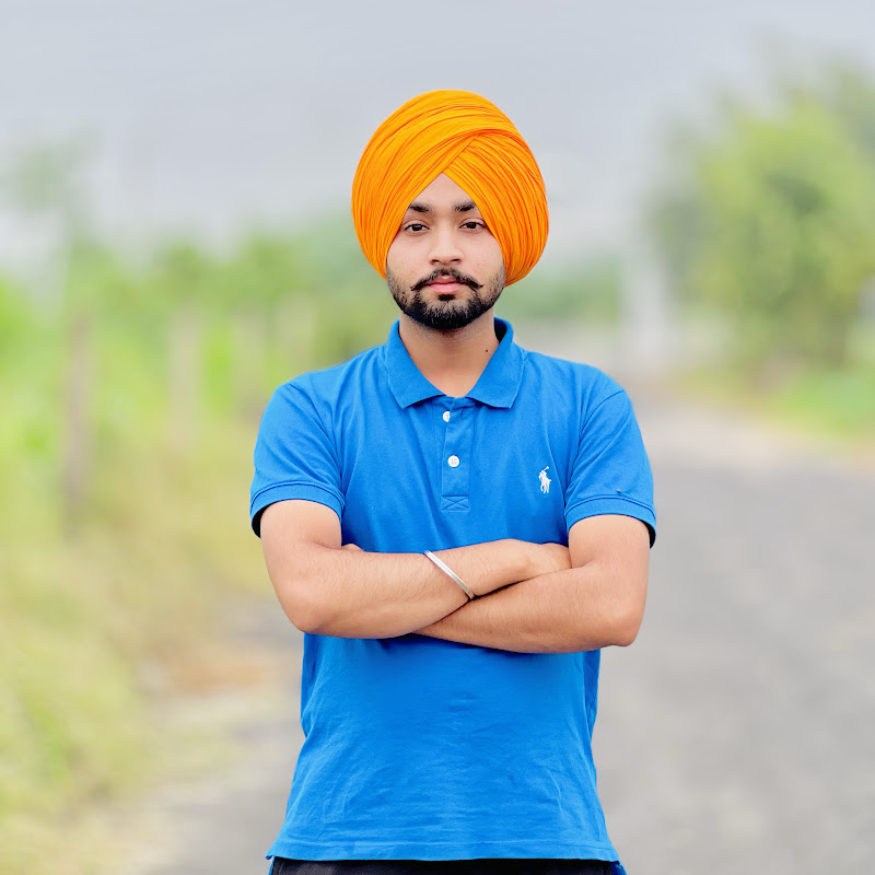 Hire Jarman Jijjeani vlogs — Food & Drink YouTube creator for sponsorships