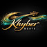 6EVEIxhNe9k-channel-avatar-Khyber Beats