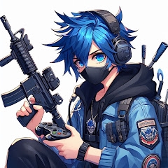 れいんゲーム部屋