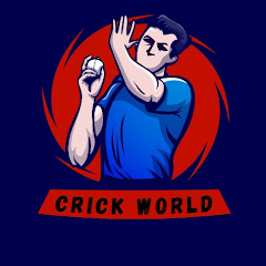 Crick World