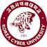 o5gO07m9QBM-channel-avatar-Quick Korean