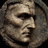 Yirvu3eRIfs-channel-avatar-Machiavellian Aura