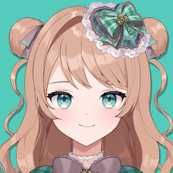 プロフィール写真