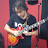 @rekdinhopoetico's avatar