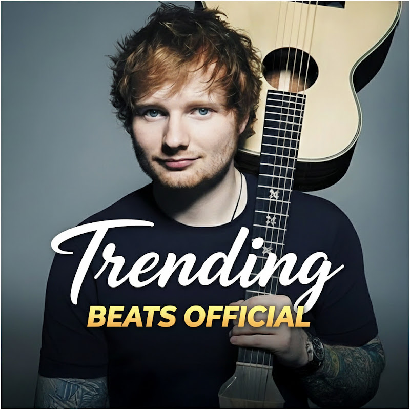 Trending Beats Official