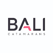 BALI CATAMARANS