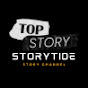 Storytide logo