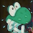 on_aXsaVIp4-channel-avatar-PYoshiBoi3 ☦