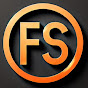Faktory Studios logo