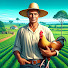 _WTOs9B0K3c-channel-avatar-Chu Fazenda
