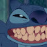 pZg2GtOWnS4-channel-avatar-@ stitch lover