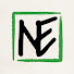 Agka2ds8-Do-channel-avatar-Name Explain