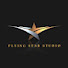 Eu3dcQHtt7M-channel-avatar-Flying star studio