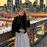 7h3X4P78LZI-channel-avatar-Alina Slod