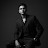 @JaiParthi-j8