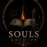 xKrhWyeKbAU-channel-avatar-Souls Archive