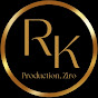RK Production Ziro