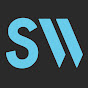 Swimming World logo