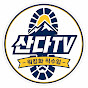 산다TV