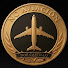 M_eI91tiBLs-channel-avatar-NC Aviacion