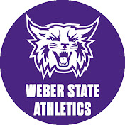 Weber State Athletics