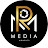 @rmmediamoments