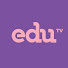 YbkDvXsgepc-channel-avatar-Edutainment TV