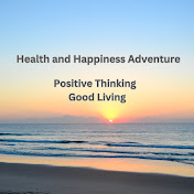 Health and Happiness Adventure