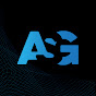 Assistance Services Group logo