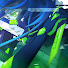 jONVfRq1Mp8-channel-avatar-SoloWingCipher