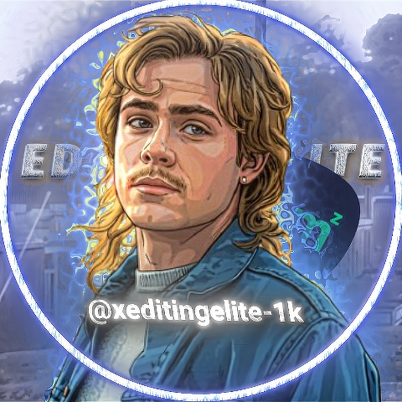 ᴇᴅɪᴛɪɴɢ_ᴇʟɪᴛᴇ 