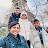 @familytimemelbourne