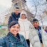 3lHmnjkRzVk-channel-avatar-Family Time 