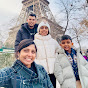Family Time 