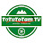 ToTuToTam TV 