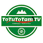 ToTuToTam TV