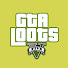 qAwIvLNxgBw-channel-avatar-GTA loots