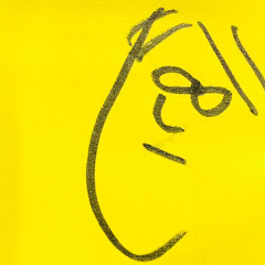 田中均の国際政治塾アイコン画像