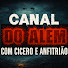 JDA6okf62os-channel-avatar-Canal Do Além com Cicero e Anfitrião - Oficial