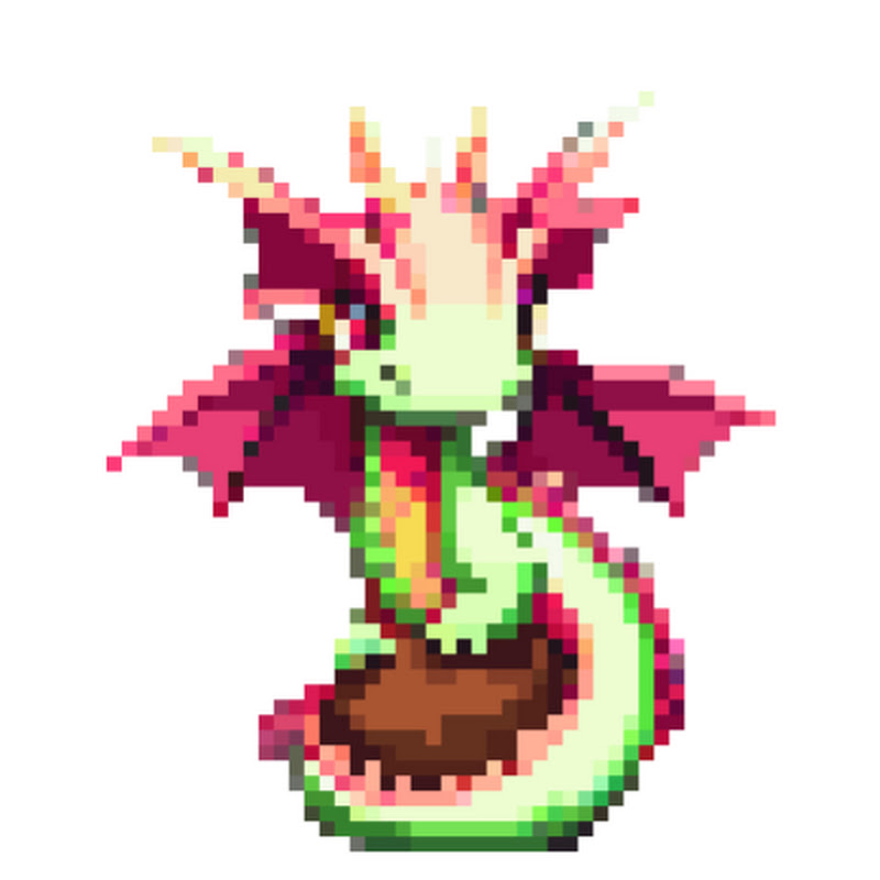 PixelLab
