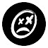 dM9ncC_drAA-channel-avatar-ohbee