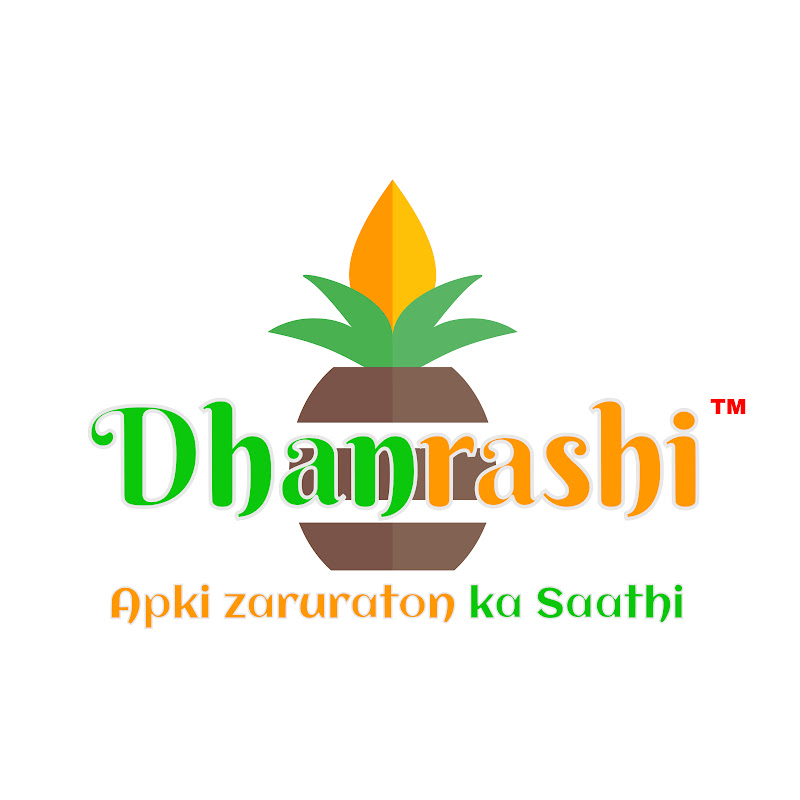 Dhanrashi Fintech Private Limited