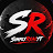 @SimplyReal-YT