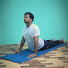 -8Ta4_A1wes-channel-avatar-InnerPeace Marg 
